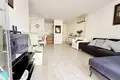 Apartamento 4 habitaciones 122 m² Asdod, Israel