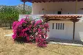 Ferienhaus 165 m² Region Attika, Griechenland