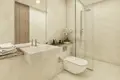 Appartement dans un nouvel immeuble Blue Pearls Ajmal Makan