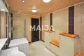 Haus  Kaakamo, Finnland