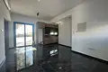 Appartement 2 chambres 145 m² en Parekklisia, Chypre