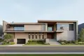 4-Schlafzimmer-Villa 200 m² Manilva, Spanien