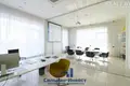 Office 1 042 m² in Minsk, Belarus