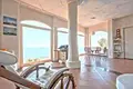 Вилла 5 спален 200 м² La Serra, Италия