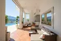 3 bedroom apartment 146 m² Boreti, Montenegro