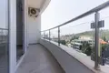 Wohnung 29 m² Bar, Montenegro