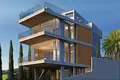 4 bedroom house 483 m² Peyia, Cyprus