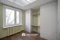 Квартира 3 комнаты 68 м² Минск, Беларусь