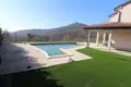 Willa 3 pokoi 112 m² Grad Opatija, Chorwacja