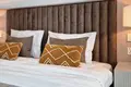 Apartamento 3 habitaciones 165 m² Limasol, Chipre