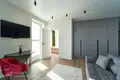 Appartement 2 chambres 44 m² Minsk, Bélarus