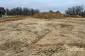 Grundstück  Sienica, Belarus