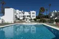 2 bedroom house 110 m² Mijas, Spain