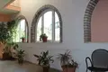 Hotel 400 m² Skripero, Grecja