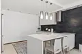 2 room apartment 57 m² in Gdańsk, Poland