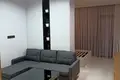 Studio apartment 1 bedroom 35 m² Batumi, Georgia