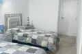 Квартира 2 спальни 98 м² Ориуэла, Испания