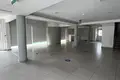Oficina 400 m² en Kato Polemidion Municipality, Chipre