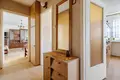 3 room apartment 53 m² Warsaw, Poland