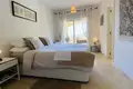 Wohnung 2 Schlafzimmer 120 m² Ricmar, Spanien