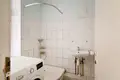 Apartamento 3 habitaciones 72 m² Riga, Letonia