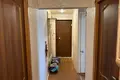 Appartement 2 chambres 43 m² Novyj Svet, Russie
