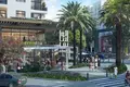 Appartement 2 chambres 980 m² Doubaï, Émirats arabes unis