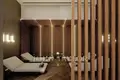 Wohnung 4 zimmer 138 m² Demos Agiou Athanasiou, Zypern