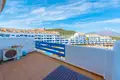 Duplex 2 bedrooms  Manilva, Spain