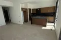 Haus 4 Schlafzimmer 139 m² Moni, Zypern