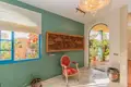 Mieszkanie 5 pokojów 497 m² Benalmadena, Hiszpania