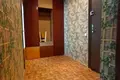 Appartement 1 chambre 27 m² Homiel, Bélarus