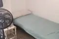 Дом 3 спальни 94 м² Bel Air, Испания
