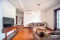 Mieszkanie 2 pokoi 94 m² Kotor, Czarnogóra