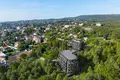 Studio apartment 1 bedroom 32 m² Varna, Bulgaria