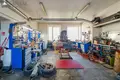 Propiedad comercial 178 m² en Zaliukes, Lituania