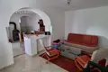 Maison 6 chambres 132 m² Nagocs, Hongrie
