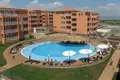 Apartamento 1 habitación 32 m² Tankovo, Bulgaria