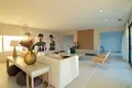 4-Schlafzimmer-Villa  Helechosa de los Montes, Spanien