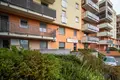 Квартира 49 м² Краков, Польша