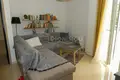 Mieszkanie 1 pokój 55 m² Nea Kallikrateia, Grecja