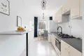 Квартира 3 комнаты 67 м² Варшава, Польша