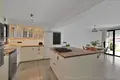 3 bedroom house 171 m² Dos Hermanas, Spain