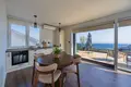 Villa 8 Schlafzimmer  Markovici, Montenegro