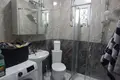 Appartement 3 chambres 73 m² Bjelisi, Monténégro