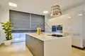 Villa 4 chambres  en Iklin, Malte