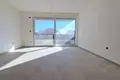 Wohnung 2 zimmer  Opcina Dezanovac, Kroatien