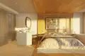 Wohnung 3 Schlafzimmer 177 m² Dos Hermanas, Spanien