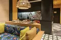Wohnung 3 zimmer 78 m² Dubai, Vereinigte Arabische Emirate