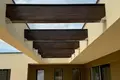 3 bedroom villa 170 m² Grad Rovinj, Croatia